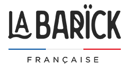 La barick